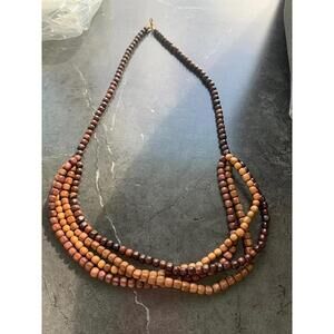 Fashion Jewelry Perfect to Gift or Keep Fast Shipping